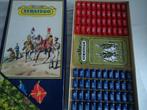 Stratego, Hobby en Vrije tijd, Gezelschapsspellen | Bordspellen, Ophalen of Verzenden, Zo goed als nieuw