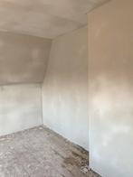 Stucen en schilderen zonder gedoe!, Stucwerk