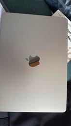 M2 , 13,6 , 2022, Computers en Software, Apple Macbooks, Ophalen, 8 GB, 13 inch, 512 GB