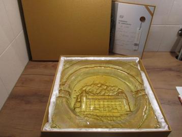 Gordana Glass kunstobject beschikbaar voor biedingen