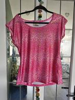 P.W. Hoofs t-shirt, P.W. Hoofs, Ophalen of Verzenden, Zo goed als nieuw, Korte mouw