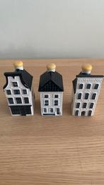 KLM huisjes 23-26-27, Ophalen of Verzenden, Nieuw, 21 t/m 40, Gevuld