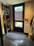 Decoratie ladder, leuk voor plantjes!, Huis en Inrichting, Woonaccessoires | Overige, Ophalen, Zo goed als nieuw