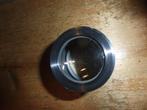 35mm Projector Lens isco gottingen kiptar 1-2 - 90mm, Ophalen of Verzenden, 16mm film