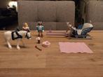 Playmobil Set, Ophalen, Gebruikt, Los playmobil