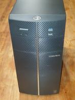 Medion PC MT 22, Computers en Software, 8 GB, Medion, Ophalen of Verzenden, SSD