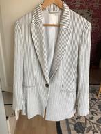 H&M colbert maat 40, H&M, Ophalen of Verzenden, Zo goed als nieuw, Maat 38/40 (M)