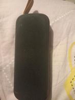 Defecte Pulsar Bluetooth Speaker, Overige typen, Niet werkend, Minder dan 60 watt, Ophalen