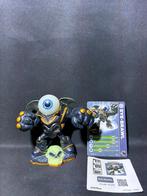 Skylanders Giants Eye Brawl, Avontuur en Actie, W, 2 spelers, Ophalen of Verzenden