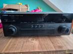 Yamaha RX-A820 AVENTAGE, Audio, Tv en Foto, Versterkers en Receivers, Ophalen, Zo goed als nieuw, 120 watt of meer, Yamaha