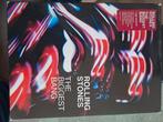 Rolling stones (dvd), Alle leeftijden, Ophalen of Verzenden, Zo goed als nieuw