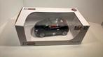 Fiat 500 c bleu mondo motors 1.24, Overige merken, Ophalen of Verzenden, A, A