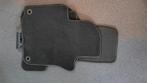 Set vloermatten VW Golf 4, Ophalen of Verzenden, Nieuw