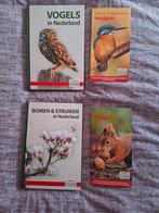 5x Postcodeloterij boekjes, Ophalen of Verzenden, Nieuw