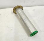 Tankvlotter vanaf 01/1990 BMW 3 serie E30 16141179720 117972, Gebruikt, -, -, Ophalen of Verzenden