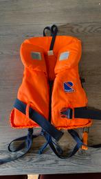 Reddingsvest voor kind, Watersport en Boten, Watersportkleding, Ophalen of Verzenden, Gebruikt, Kind, Reddingsvest of Zwemvest