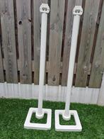 Monitor Audio Radius 90HD Speaker Stands, Audio, Tv en Foto, Luidsprekers, Ophalen, Gebruikt, Overige typen, Overige merken