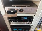 Top Marantz SACD Player SA-14S1G, Ophalen, Gebruikt, Marantz