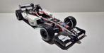 F1 Minardi PS03 Jos Verstappen 1/18, Hobby en Vrije tijd, Modelauto's | 1:18, Ophalen of Verzenden, Zo goed als nieuw, Auto, MiniChamps