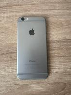 iphone 6, Ophalen of Verzenden, Zo goed als nieuw, Apple iPhone