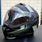 Caberg Duke Tour systeemhelm mt XS, Motoren, XS, Systeemhelm, Dames, Ophalen of Verzenden