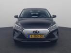 Hyundai IONIQ Comfort | EV | 38 kWh | | SEPP subsidie mogeli, Auto's, Hyundai, Origineel Nederlands, Te koop, 5 stoelen, Hatchback