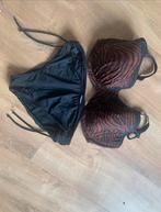 Prima donna bikini 85G, Ophalen, Blauw