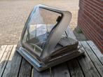 Dakluik bedrijfswagen / camper, Caravans en Kamperen, Ophalen of Verzenden, Zo goed als nieuw