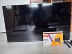Nokia tv FN40GE320, Ophalen, Zo goed als nieuw, 100 cm of meer
