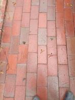 Straatstenen, Ophalen of Verzenden, Gebruikt, Beton, Klinkers