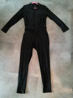 5 stuks verschillende jumpsuits studio Anneloes L Angelique, Verzenden, Maat 42/44 (L), Zo goed als nieuw, Overige kleuren