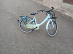 Kinderfiets, Fietsen en Brommers, Ophalen of Verzenden, Zo goed als nieuw, 20 inch