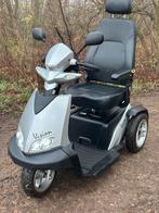 Scootmobiel Rascal Vision nieuwe 80 Amp accus !, Electric Mobility Euro LTD, Www.electricmobility.co.uk, Ophalen of Verzenden
