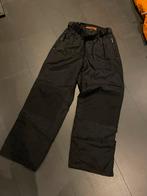 Snowboard broek maat L - Prima staat, Sport en Fitness, Snowboarden, Ophalen of Verzenden