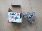 YATO oliefiltersleutel, Ophalen of Verzenden, Nieuw