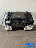 Voorkop Touran II ('06-'10) FACELIFT KOP 1T1 2.0 TDI FRONT, Auto-onderdelen, Carrosserie en Plaatwerk, Ophalen of Verzenden, Gebruikt