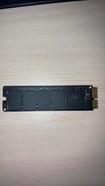 SSD 128gb Apple MacBook Air A1466, Computers en Software, Harde schijven, Intern, Gebruikt, 128gb, SSD