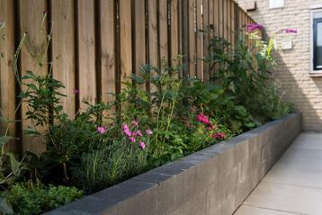 Wallblock 12x12x60 beschikbaar voor biedingen