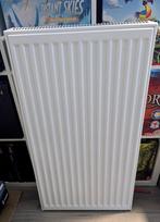 Radiator 50 cm bij 90 cm, Ophalen, Radiator, Nieuw, Minder dan 60 cm