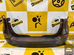 RENAULT SCENIC 3 ACHTERBUMPER ORIGINEEL 850160001R, Auto-onderdelen, Gebruikt, Renault, Ophalen of Verzenden, Achter