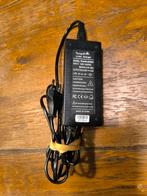Fietsaccu Oplader - Vogue & Meer, Ophalen of Verzenden, Gebruikt