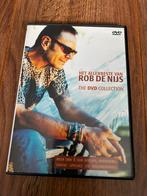 Rob de Nijs dvd Het allerbeste van, Alle leeftijden, Ophalen of Verzenden, Zo goed als nieuw