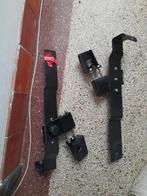 Adapter maxicosi urban arrow, Fietsen en Brommers, Fietsen | Bakfietsen, Ophalen of Verzenden, Gebruikt, 1 kind