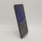 Samsung Galaxy A32 5G 128GB Android 13 - In Nette Staat, Flex Ltd., Zo goed als nieuw, https://flex.com/contact-us, Nobelstraat 10, 5807 GA Oostrum