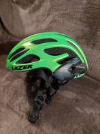 LAZER Fietshelm Maat M (55-59cm), Ophalen of Verzenden