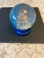 Action Sneeuwbol 'First Shop' in Enkhuizen, Verzenden, Gebruikt