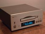 TEAC PD-H500i (CD-speler), Overige merken, Gebruikt, Ophalen of Verzenden, Nvt