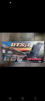 Traxxas DTS-1 Drag Timing System - Zeldzaam!, Hobby en Vrije tijd, Overige merken, Gebruikt, Auto, Groter dan 1:32