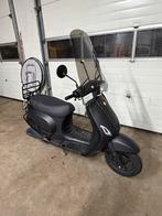 Nette La Souris sourini RS scooter te koop!, Ophalen, Gebruikt, Overige typen, Overige merken