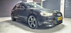 Audi A3  1.8 TFSI DSG Dealeronderhouden Origineel NL, Auto's, 65 €/maand, Stof, Zwart, 4 cilinders